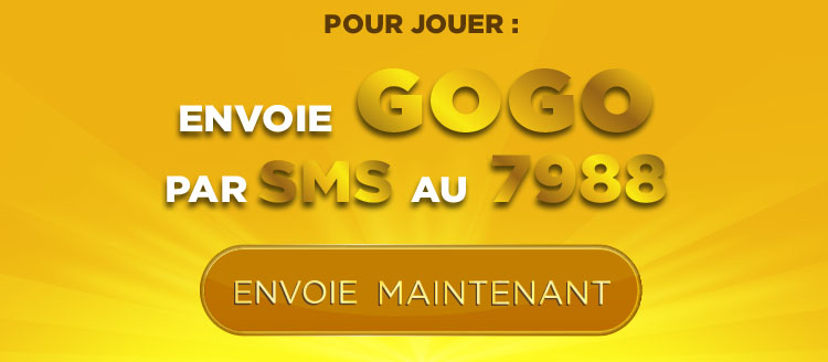 Code SMS